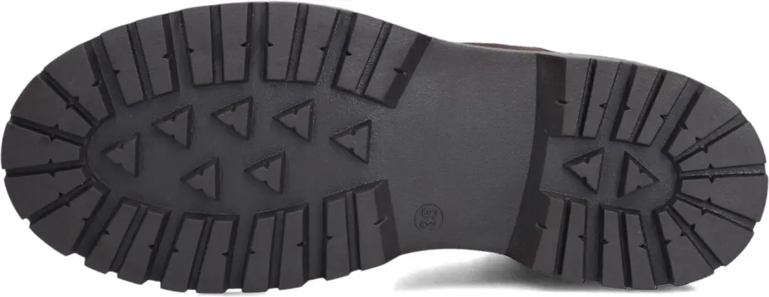 Hip H1056 Boots Meisjes