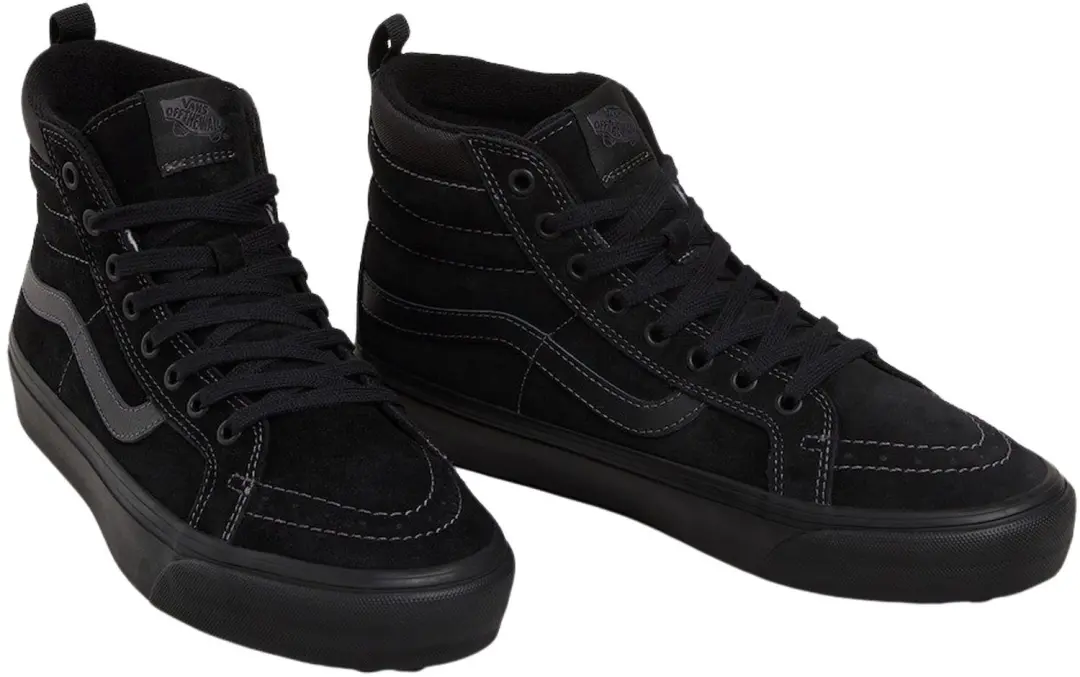 Vans MTE Sk8-Hi Insulated Sneaker