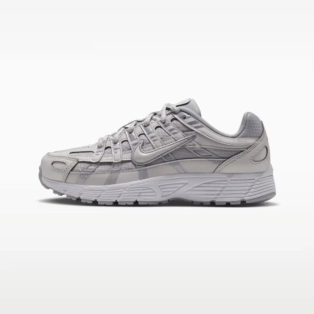 Nike P-6000