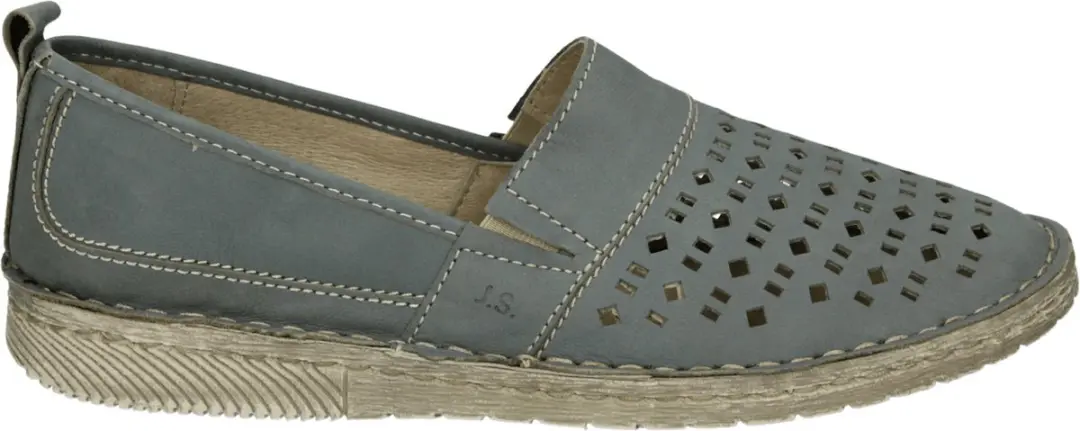 Josef Seibel SOFIE 27