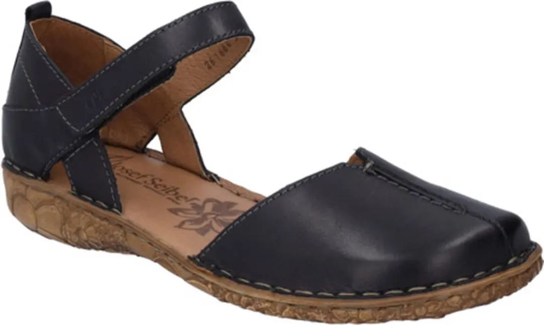 JOSEF SEIBEL Rosalie 42 79542