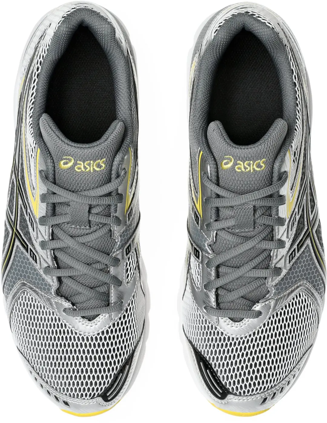 ASICS Gel-DS Trainer 14