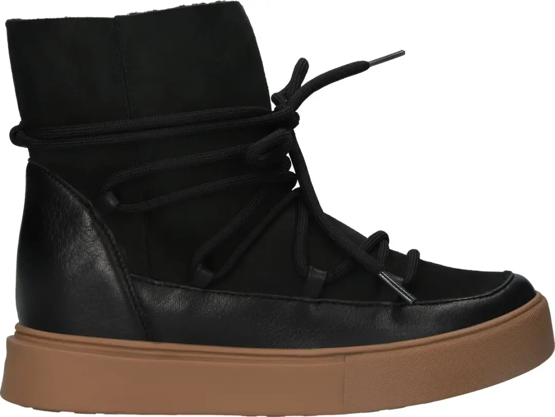 Blackstone SERMEQ UKI