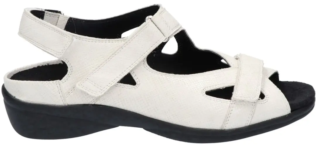 Durea 7258/215 E Sandalen