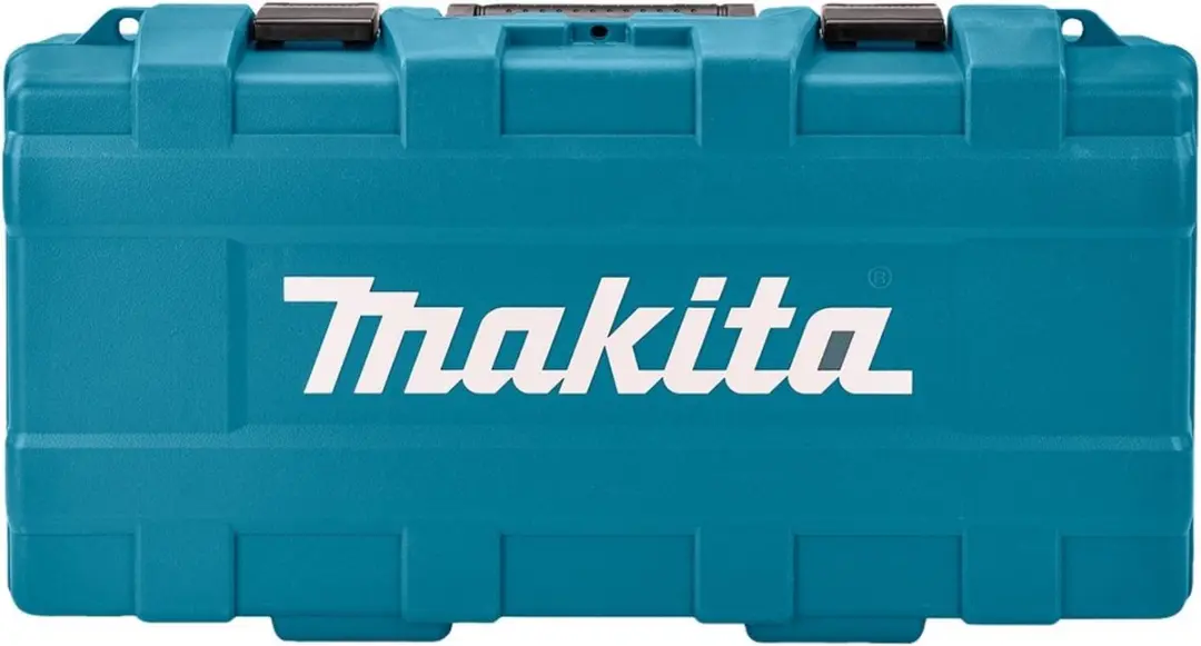 Makita Koffer voor DJR360 821670-0