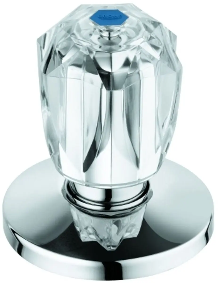 GROHE Bovenstuk 11541000