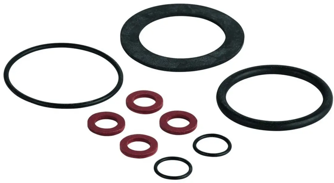 GROHE Dichtingsset 43739, 43739000