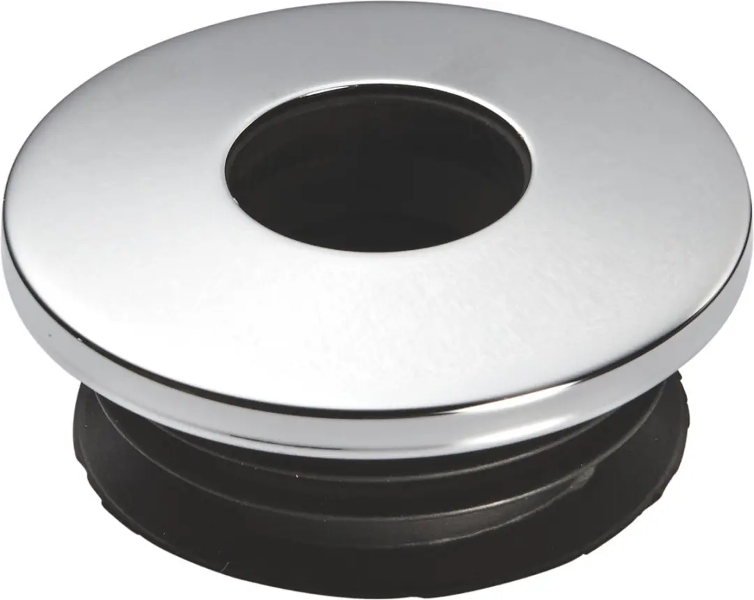 GROHE 43818000 Aansluiting