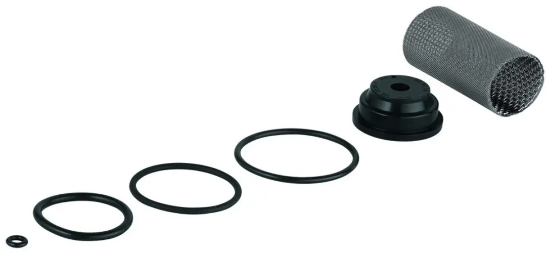 GROHE afdichtingsset 42792 v. Tectron 505, 42792000