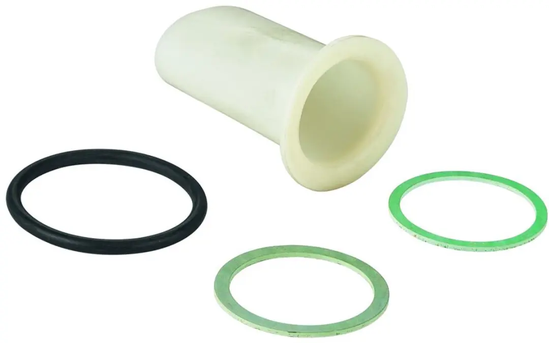 GROHE Dichtingsset 42088, 42088000