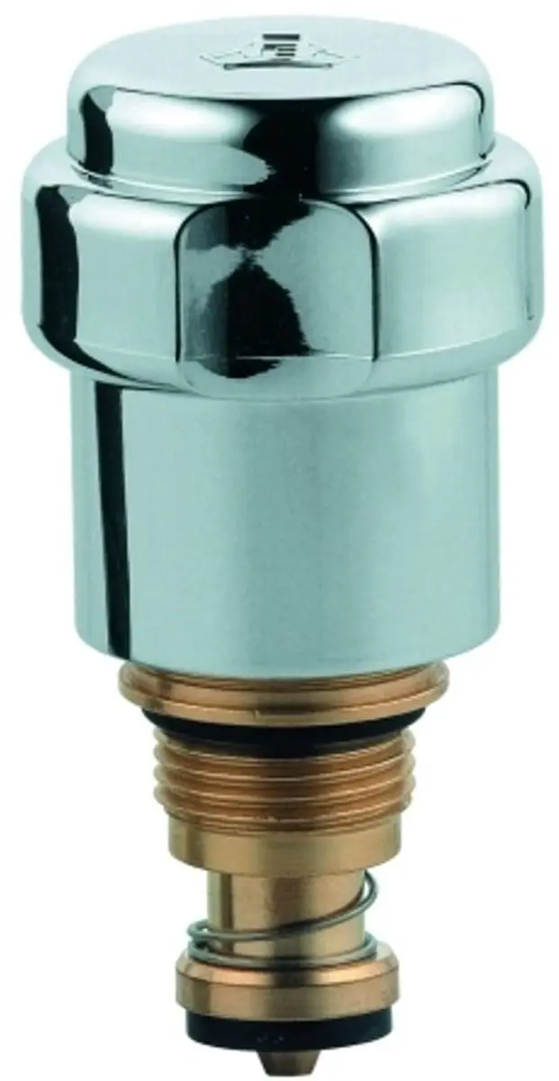 GROHE Bovenstuk 41816 WAS-greep DN10