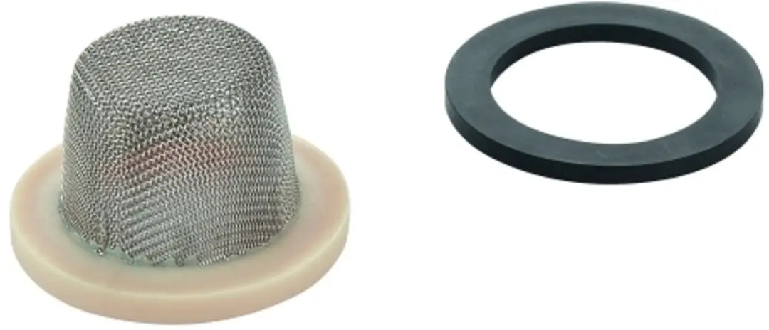 GROHE Dichtingsset 48358, 48358000