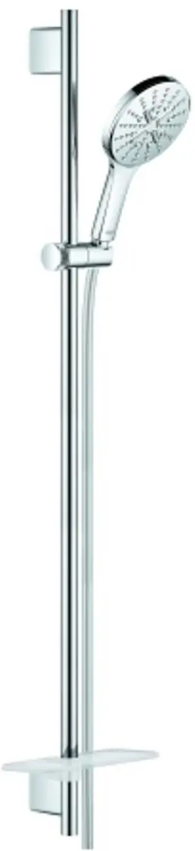 GROHE Rainshower SmartActive Doucheset 26578000