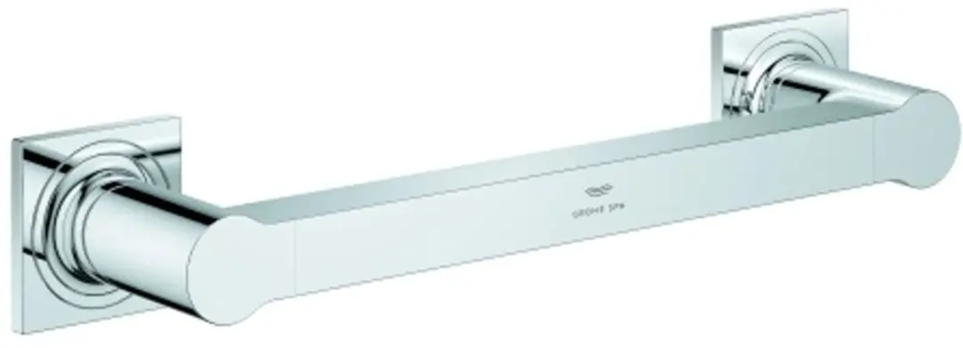 Grohe Allure Handgreep 325mm Chroom