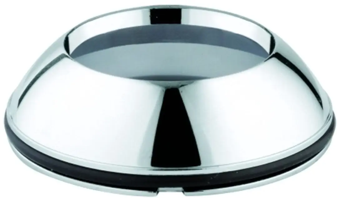 GROHE Kap 46581 chroom, 46581000