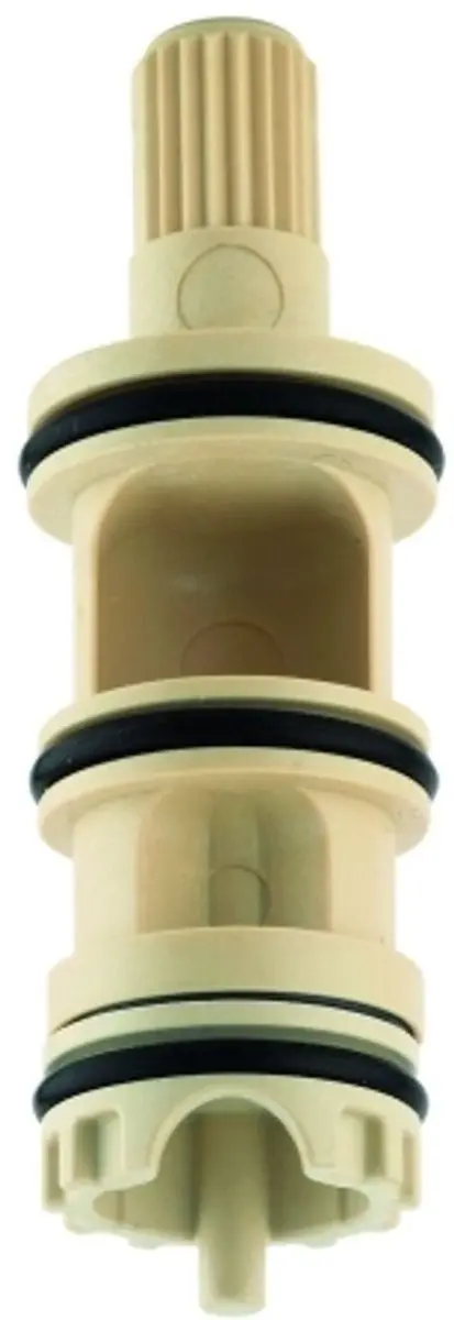 GROHE Omschakeling 45915, 45915000