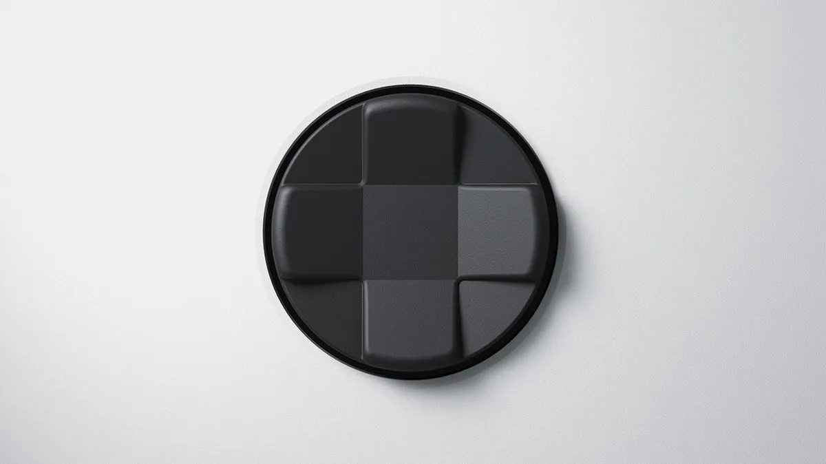 Xbox Draadloze Controller - Robot White - Xbox, PC, Cloud Gaming