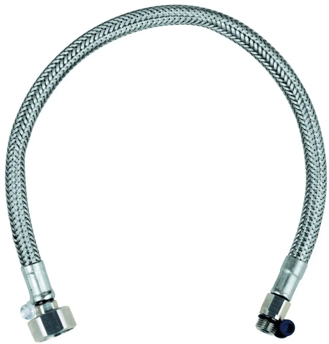 GROHE aansluitslang 42391, 42391000