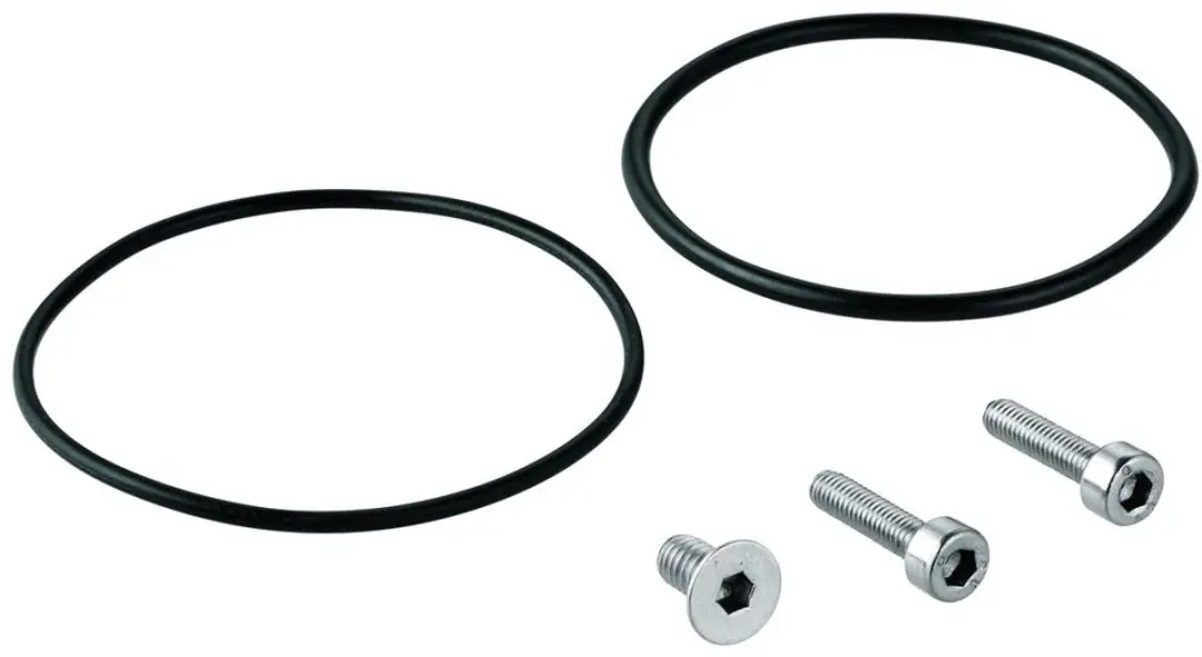 GROHE Schroevenset 42422, 42422000