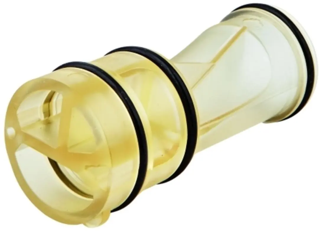 GROHE Watergeleiding, 47887000