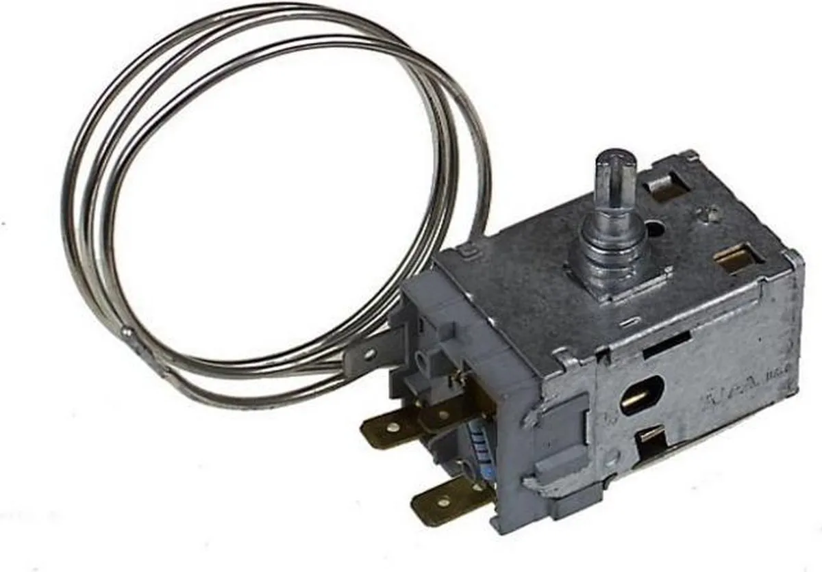 Whirlpool Ranco K59-S2791 Thermostaat - 481228238188