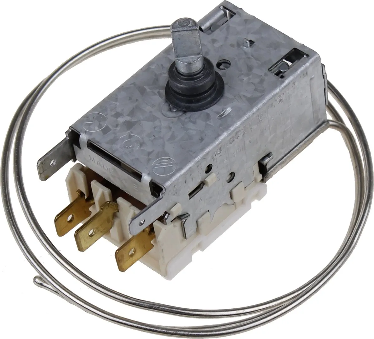 Whirlpool Ranco K59-S2791 Thermostaat