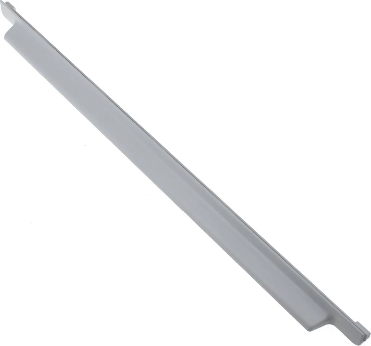 Electrolux Houderrand Glasplaat 2631003023