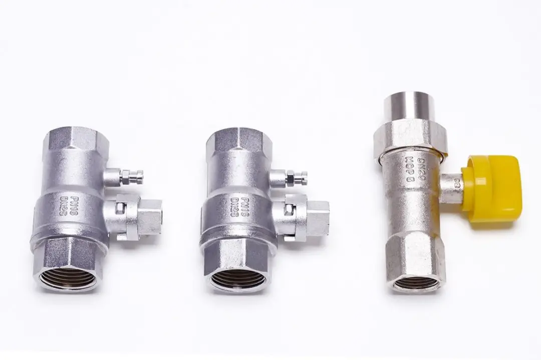 Bosch Serviceset R 1 7738112224