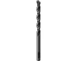 Bosch Professional 2608707193 Boorbitje 8mm