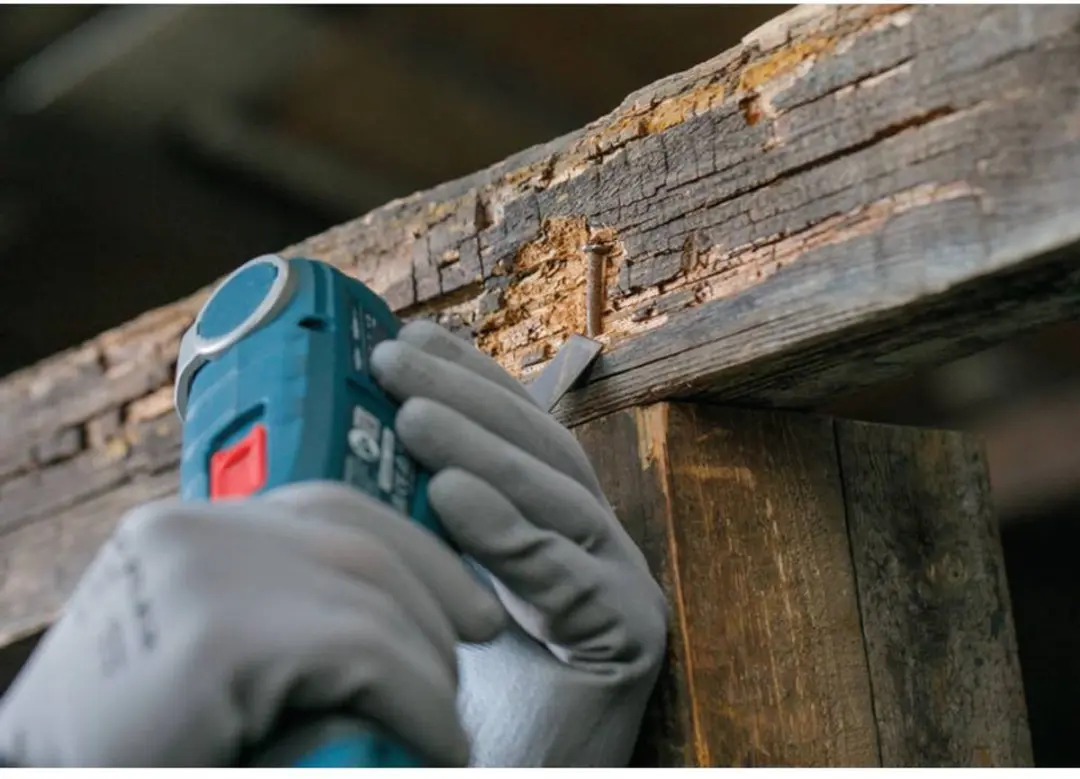 Bosch Professional AIZ 20 AB Invalzaagblad 2608669251 - afbeelding 5 van 6