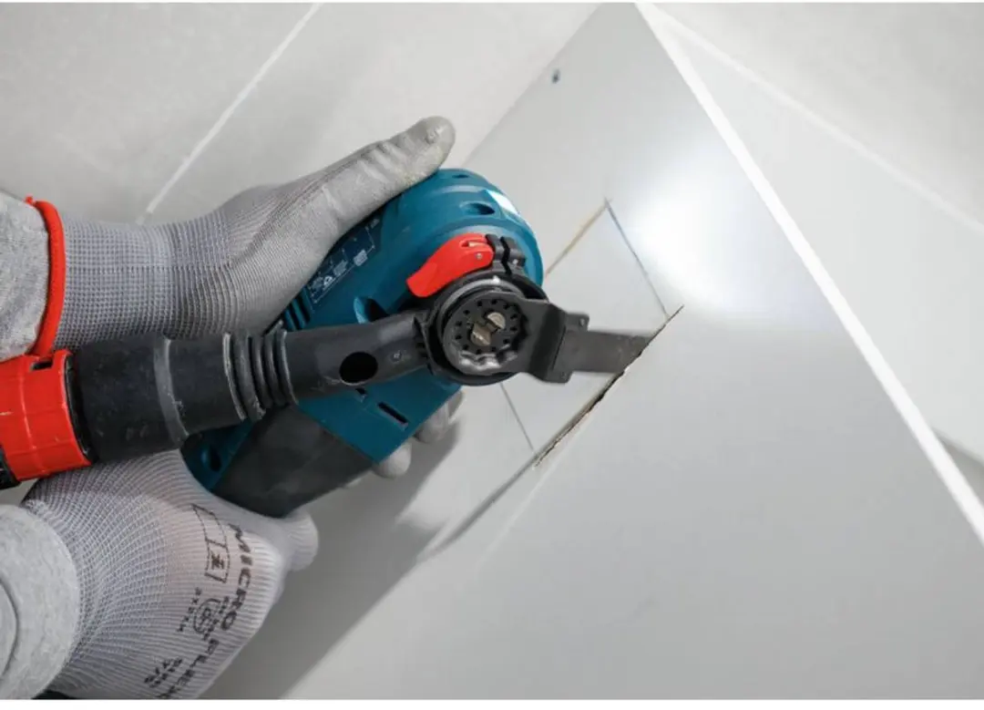 Bosch Professional AIZ 20 AB Invalzaagblad 2608669251 - afbeelding 4 van 6