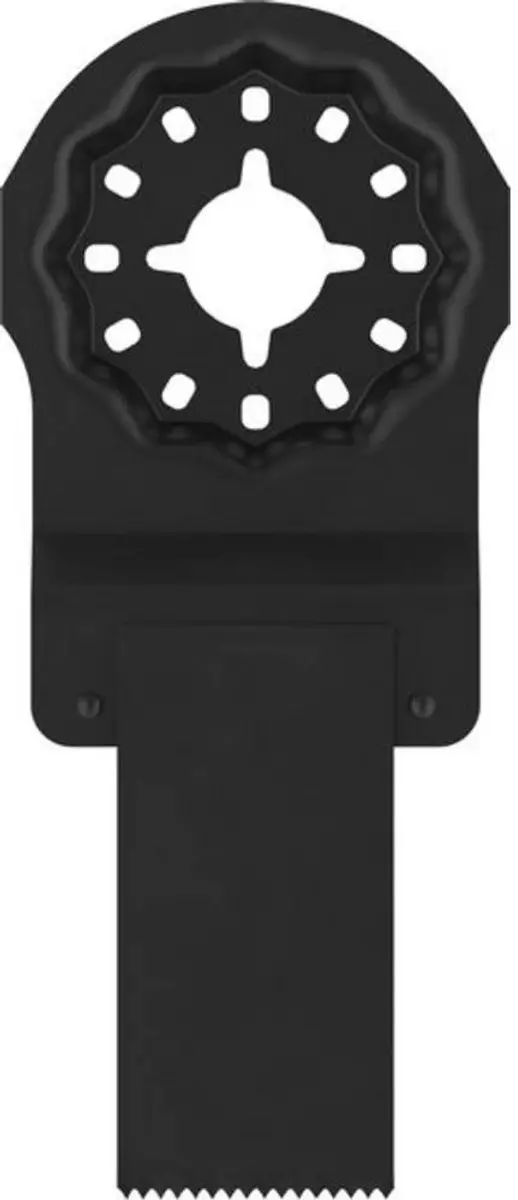 Bosch Professional AIZ 20 AB Invalzaagblad 2608669251