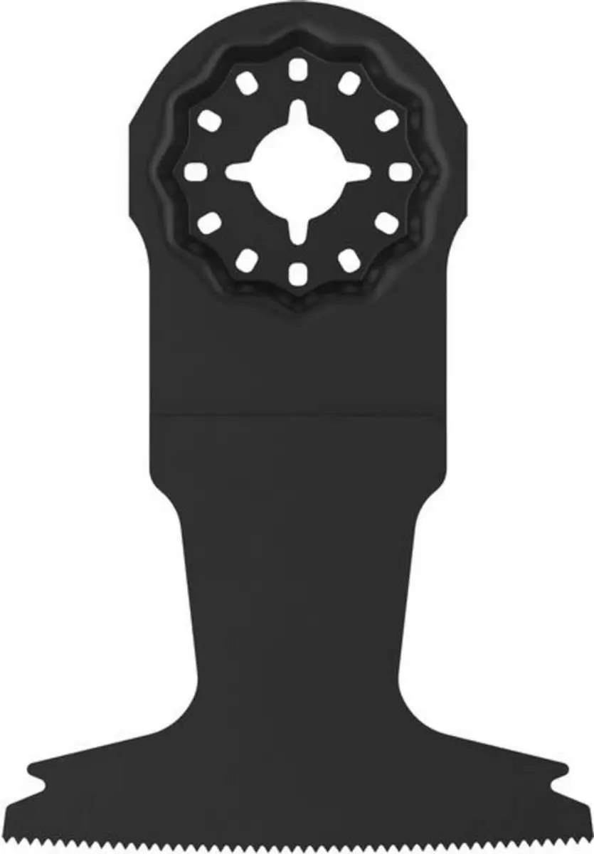 Bosch Professional AII 65 APC Invalzaagblad 2608669257