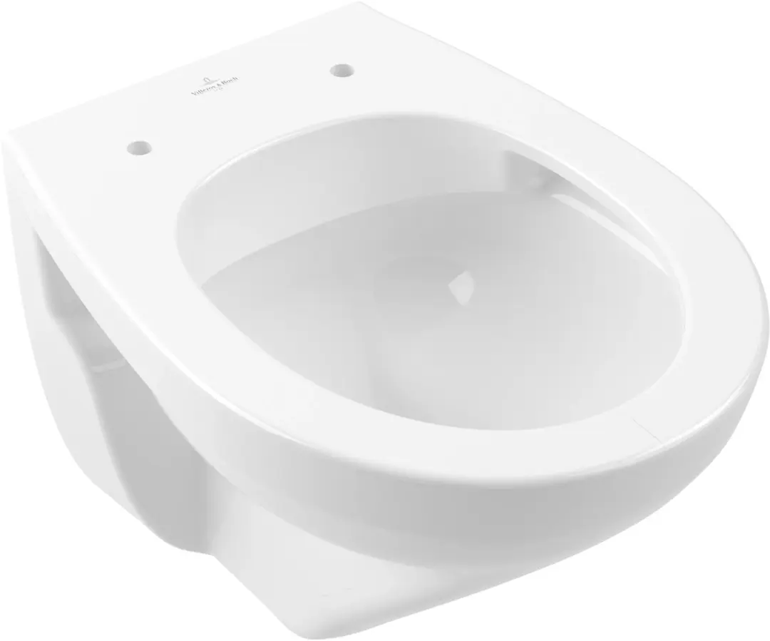 Villeroy & Boch O.novo