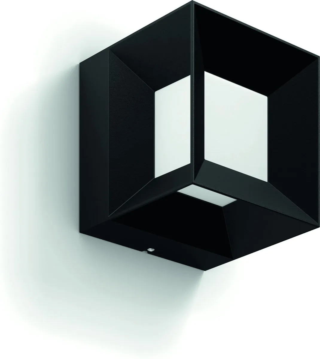 Philips Parterre Buitenwandlamp