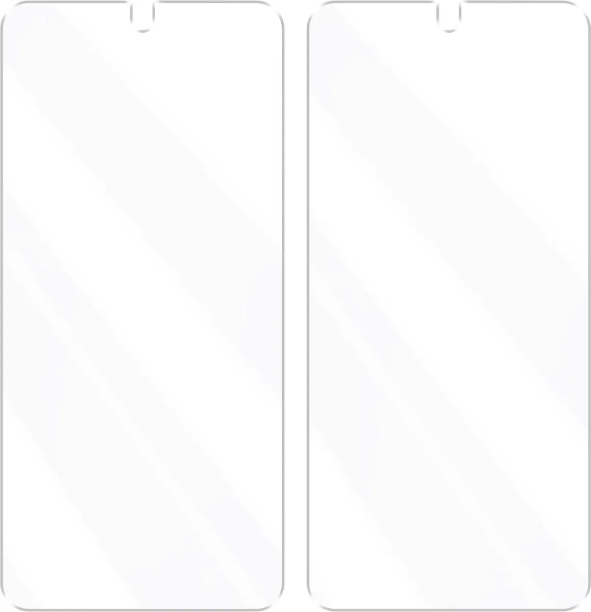 Samsung Galaxy A55 Screen Protector