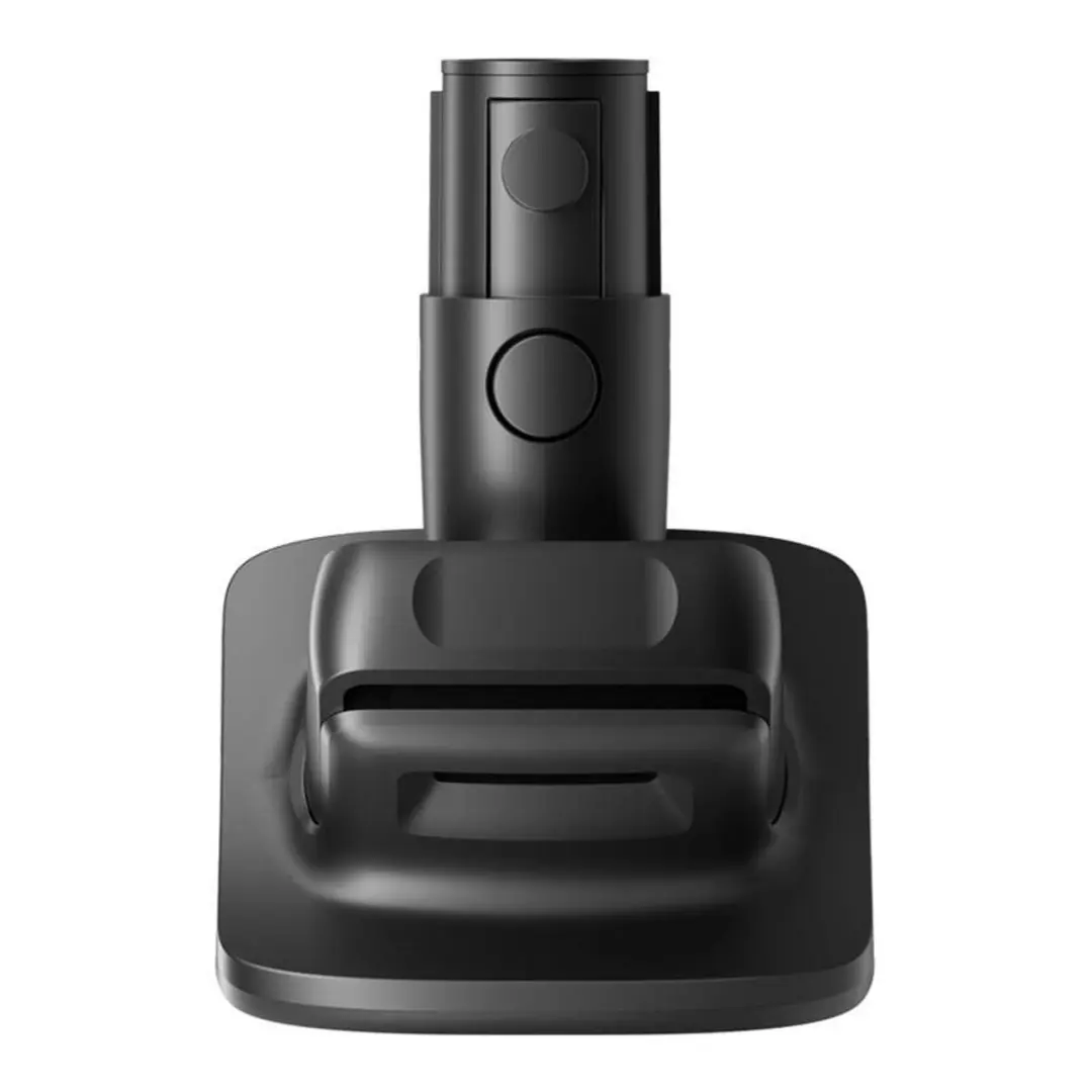 Dreame Ontharingsset Z20/Z30 - Voor Honden/Katten - afbeelding 2 van 4