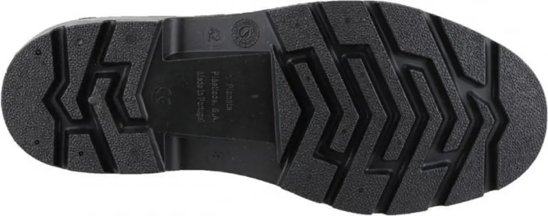 Dunlop Pricemastor PVC Laarzen - Maat 38 - afbeelding 4 van 6