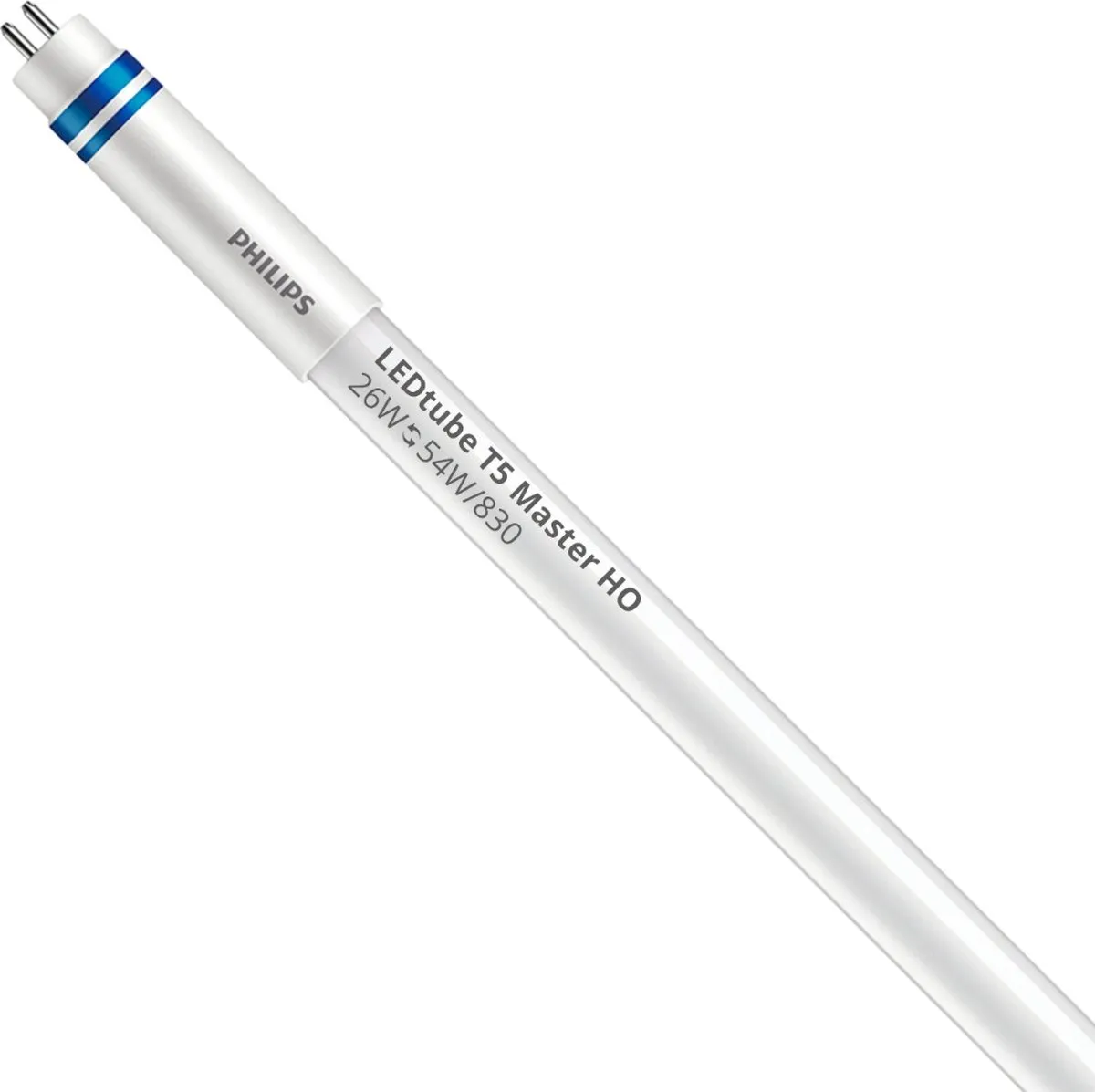 Philips LED T5 MASTER HF 26W 3700lm Warm Wit 115cm