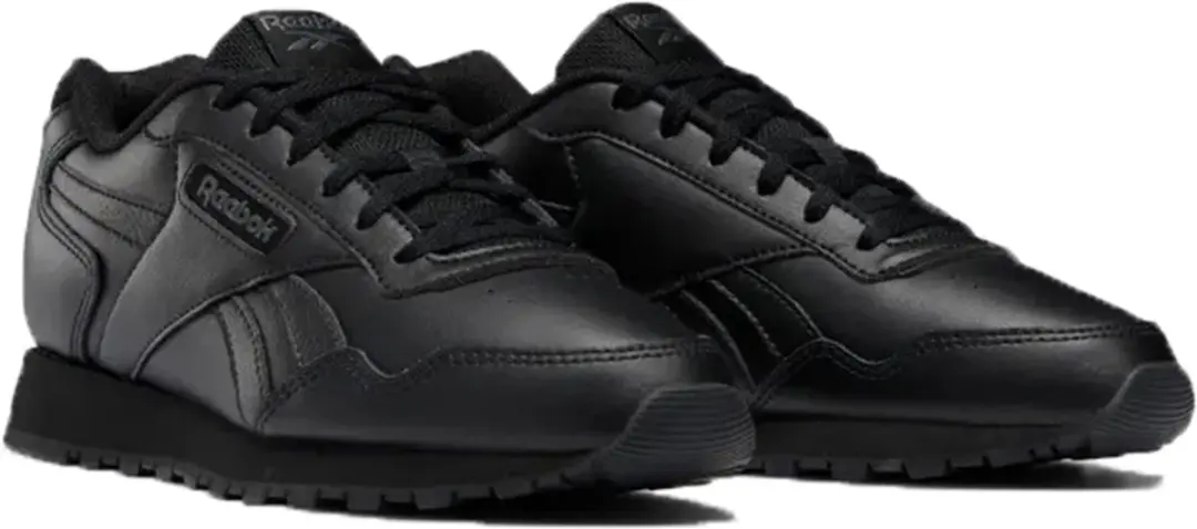 Reebok Glide Sneakers