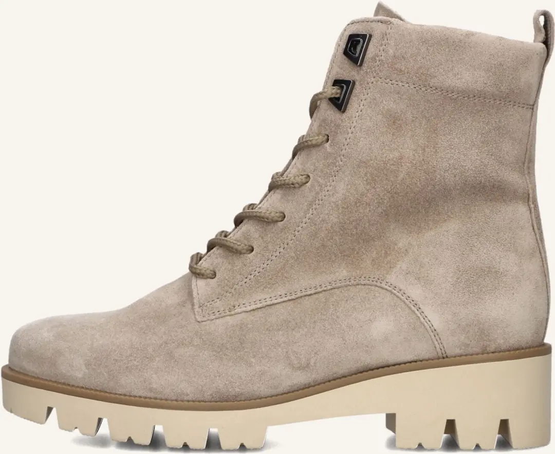 Gabor 055 Boots Dames