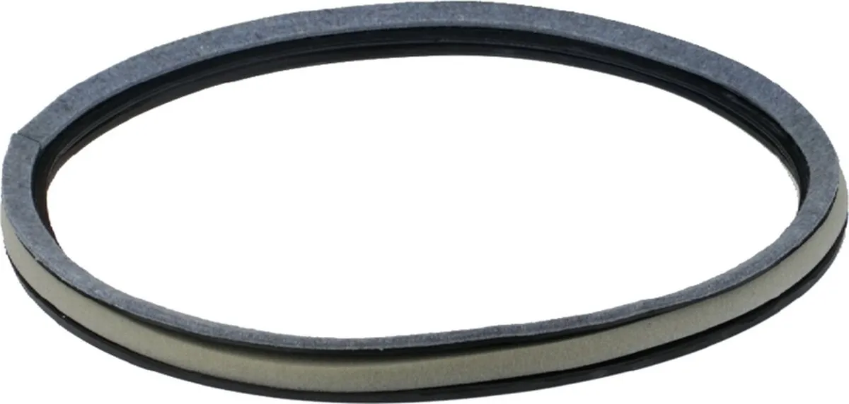 Whirlpool Dichtingsring 481953258206