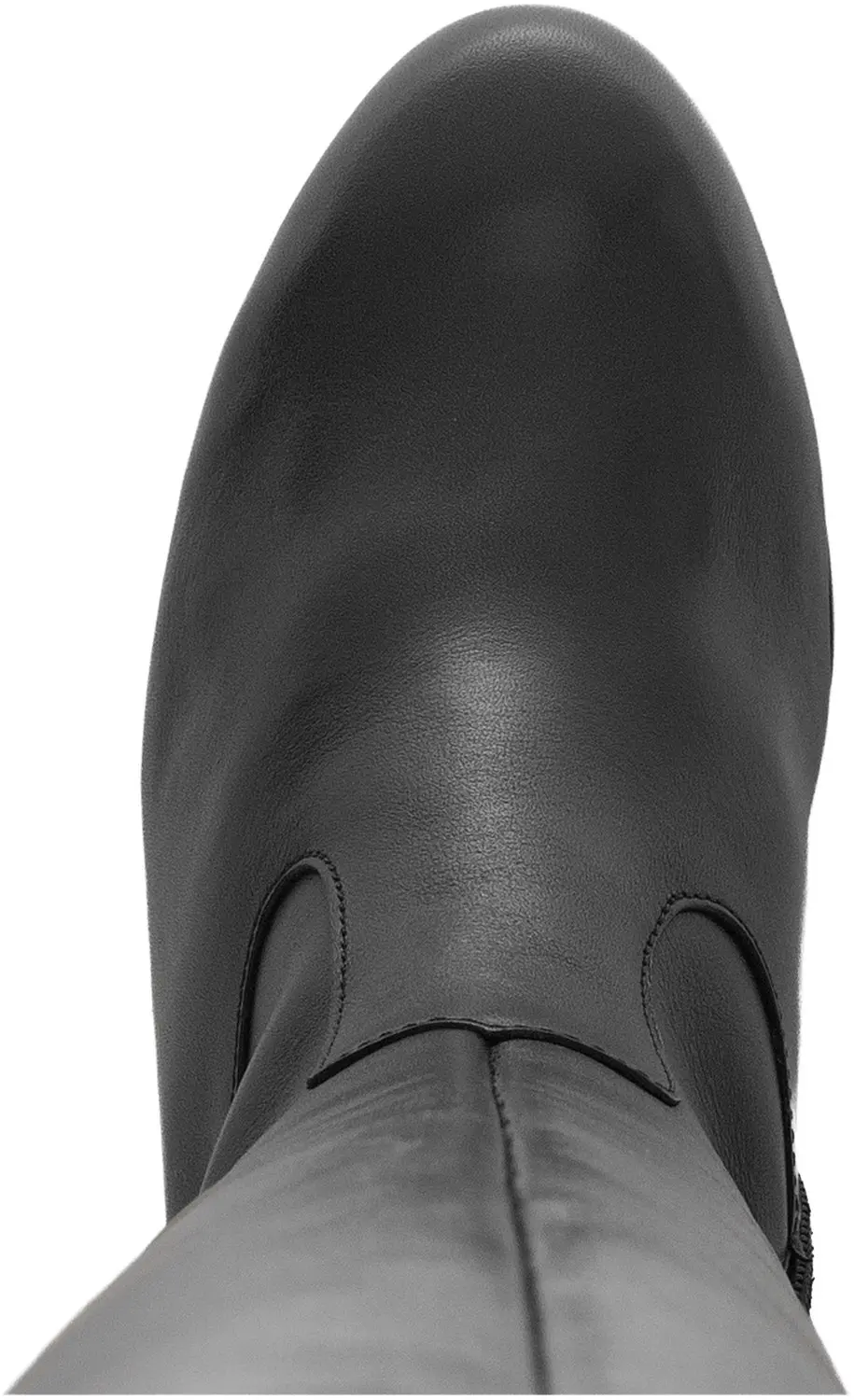 Gabor 8063.03 Laarzen - Zwart - afbeelding 2 van 6