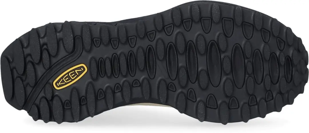 Keen Jasper Zionic Wandelschoenen - 45 - afbeelding 3 van 6