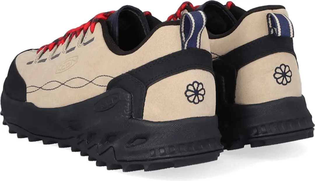 Keen Jasper Zionic Wandelschoenen - 45 - afbeelding 6 van 6