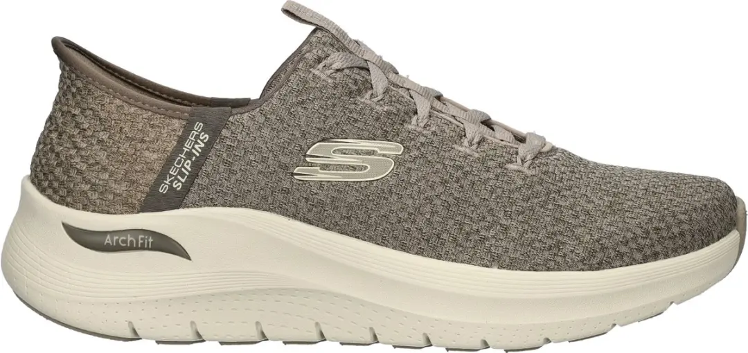 Skechers Arch Fit 2.0 Summit Slip-Ins