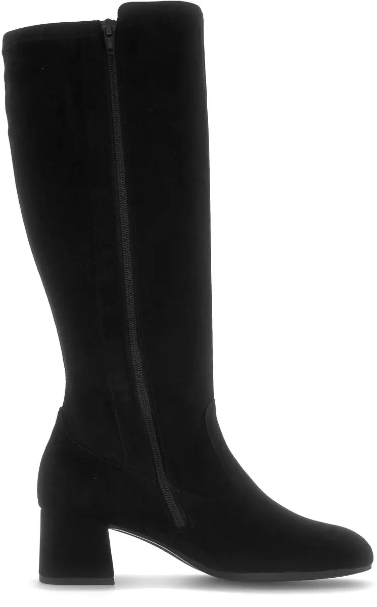 Gabor 8063.03 Laarzen