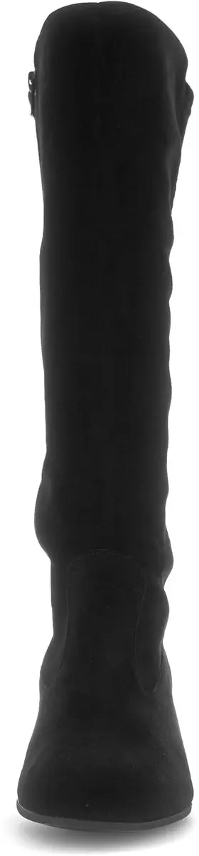 Gabor 8063.03 Laarzen - Zwart - afbeelding 5 van 6