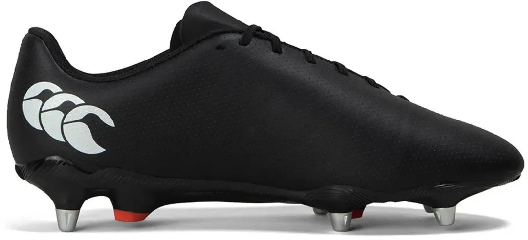 Canterbury Speed Raze Rugbylaarzen