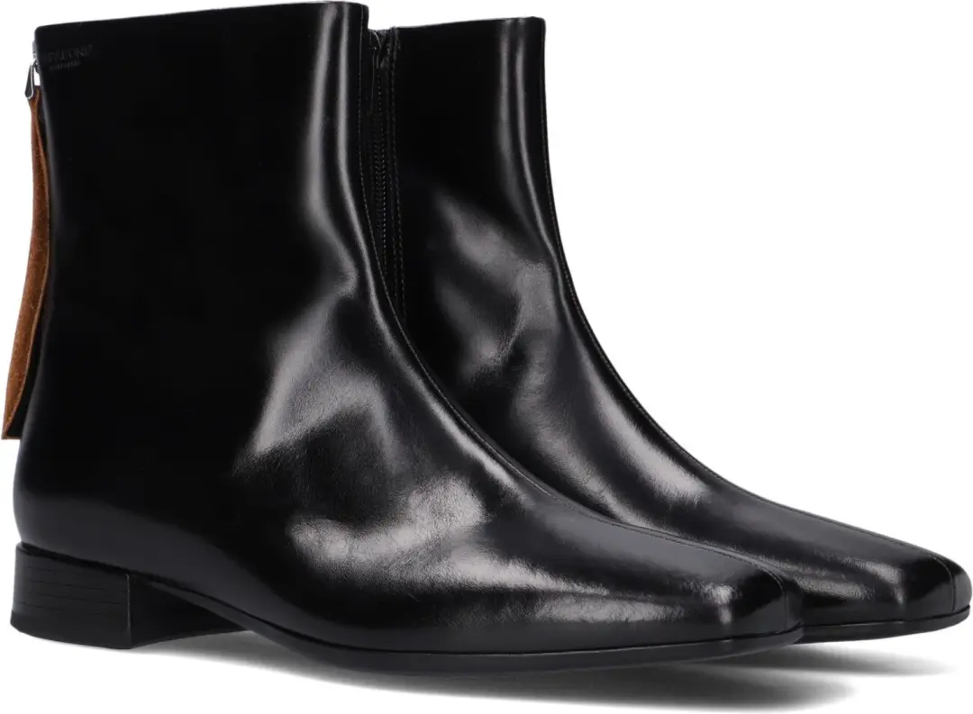 Vagabond Shoemakers Mona Enkellaarsjes